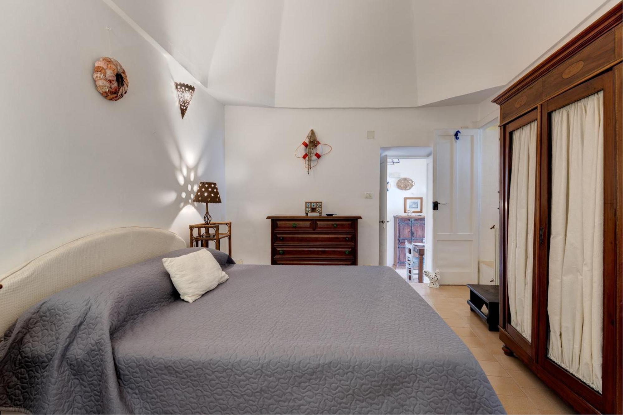 Le Bianche Suites Ostuni Exteriér fotografie